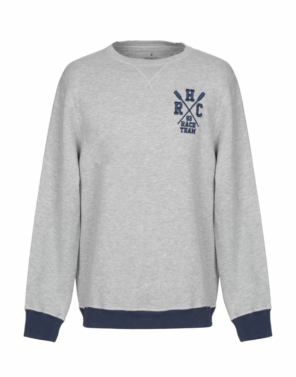 hackett sweatshirt